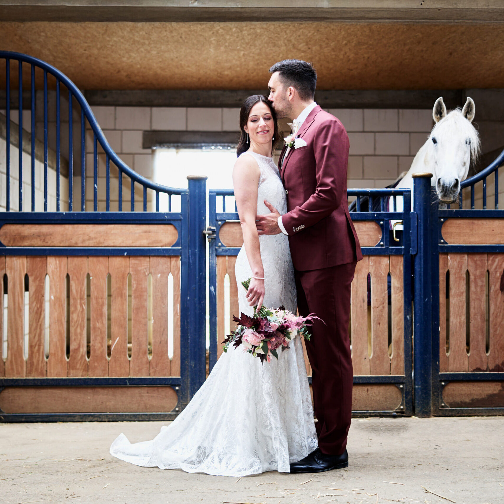 LiveWeddingEvent