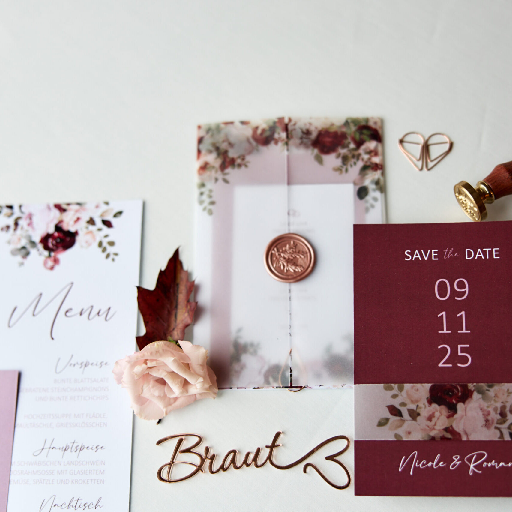 LiveWeddingEvent
