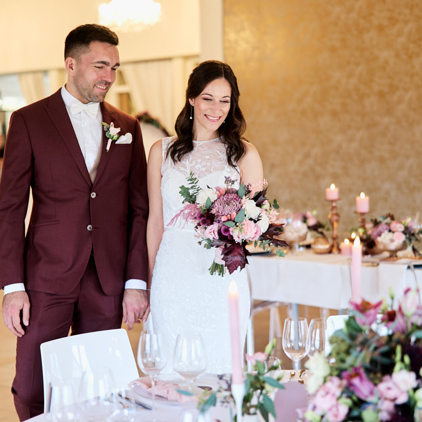 LiveWeddingEvent