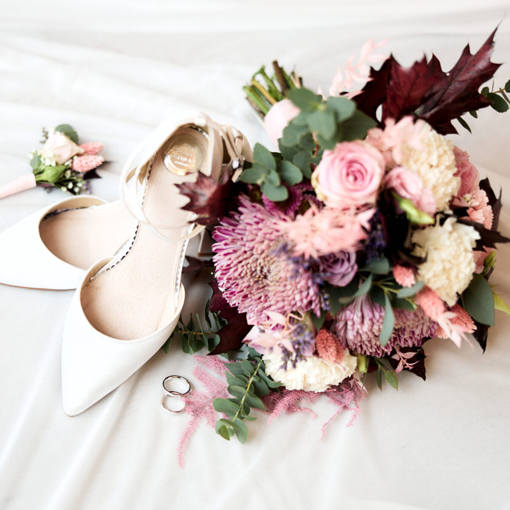 LiveWeddingEvent
